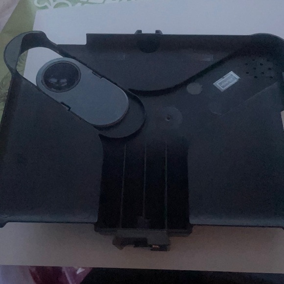 Makayama Movie Mount for IPAD (Box 3) - Picture 2 of 4